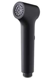 Лейка для гигиенического душа Raglo R460.05.06 чёрный